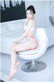 再婚进行